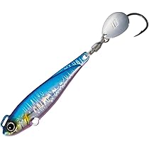 Amazon | シマノ(SHIMANO) ジギングロッド 25グラップラーBB タイプ